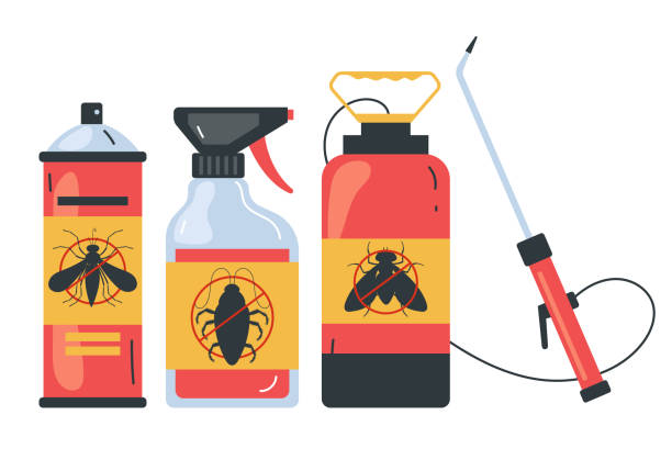 Best Pest Control Cost  in Plains, KS